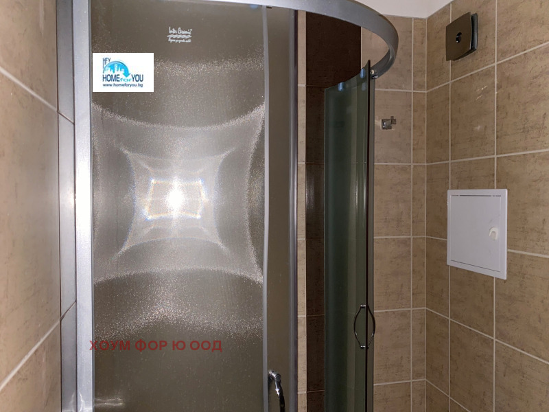 Продаја  2 спаваће собе регион Бургас , Лозенец , 130 м2 | 24359595 - слика [12]