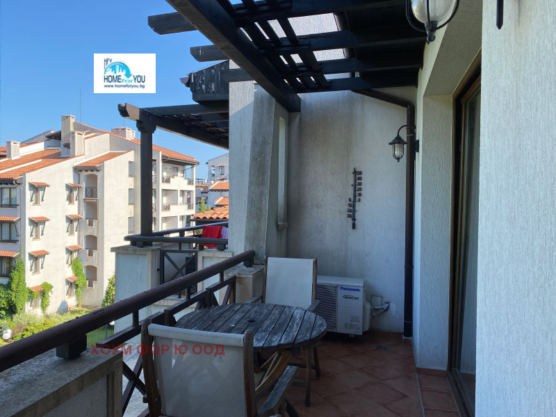 Продаја  2 спаваће собе регион Бургас , Лозенец , 130 м2 | 24359595 - слика [6]