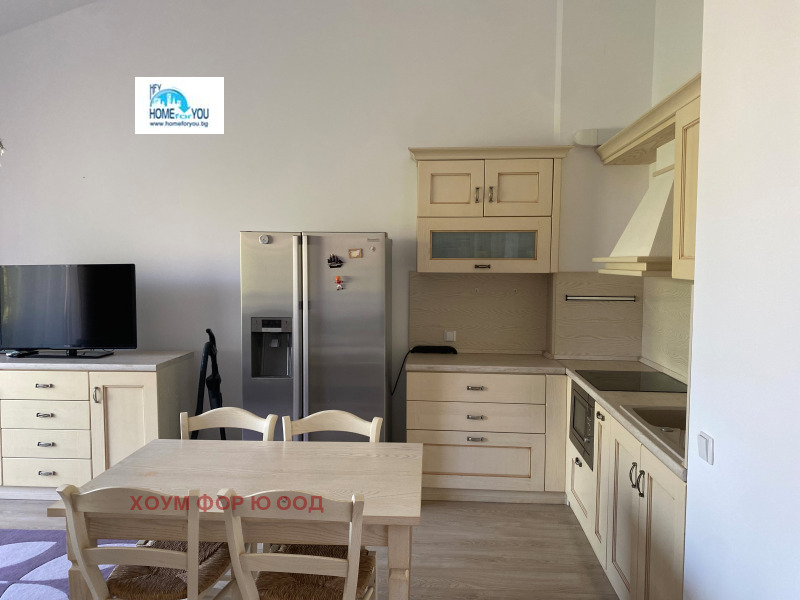 Продаја  2 спаваће собе регион Бургас , Лозенец , 130 м2 | 24359595 - слика [2]