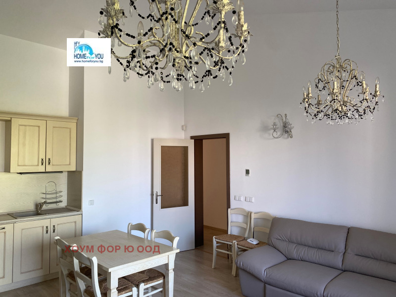 Продаја  2 спаваће собе регион Бургас , Лозенец , 130 м2 | 24359595 - слика [4]