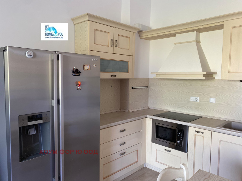 Продаја  2 спаваће собе регион Бургас , Лозенец , 130 м2 | 24359595 - слика [5]