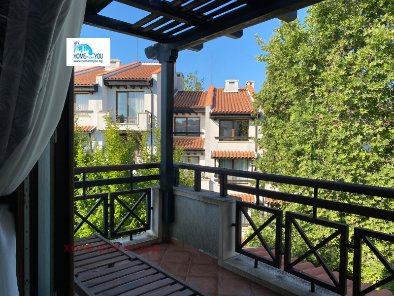 Продаја  2 спаваће собе регион Бургас , Лозенец , 130 м2 | 24359595 - слика [15]