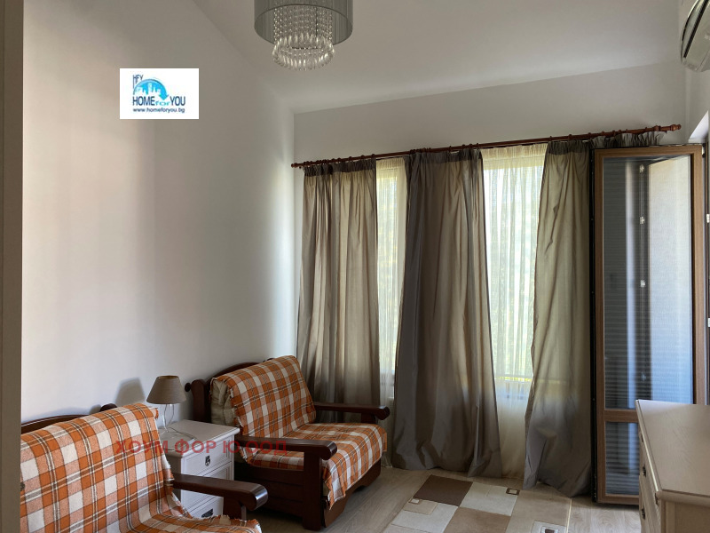 Продаја  2 спаваће собе регион Бургас , Лозенец , 130 м2 | 24359595 - слика [10]