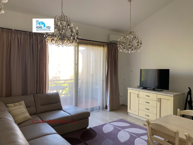 Продаја  2 спаваће собе регион Бургас , Лозенец , 130 м2 | 24359595