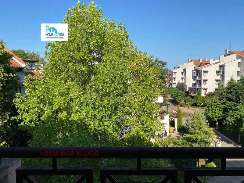 Продаја  2 спаваће собе регион Бургас , Лозенец , 130 м2 | 24359595 - слика [7]