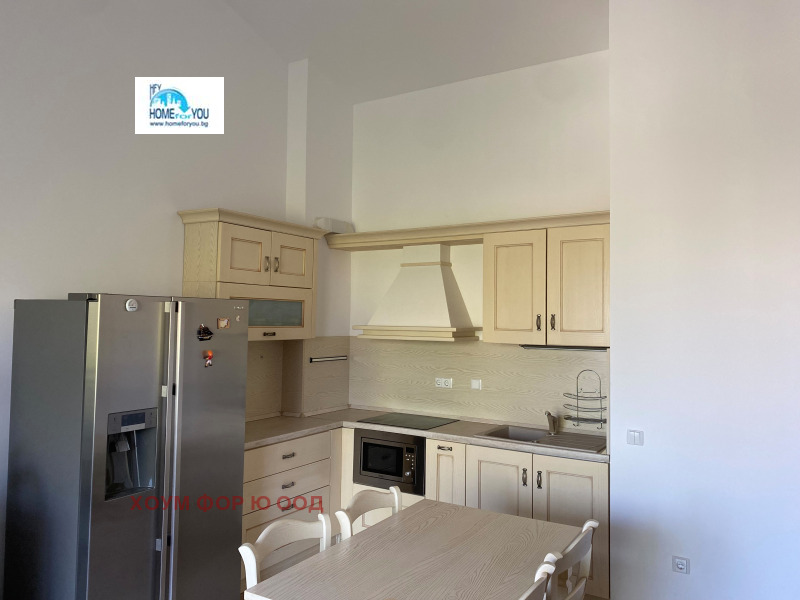 Продаја  2 спаваће собе регион Бургас , Лозенец , 130 м2 | 24359595 - слика [3]