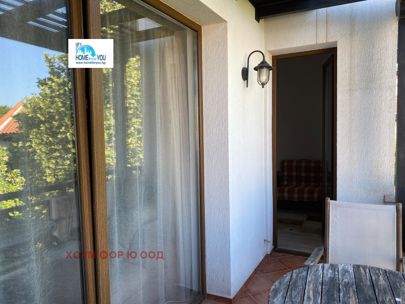 Продаја  2 спаваће собе регион Бургас , Лозенец , 130 м2 | 24359595 - слика [8]