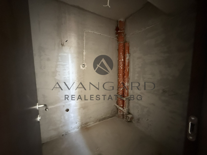 For Sale  2 bedroom Plovdiv , Tsentar , 123 sq.m | 81484267 - image [5]