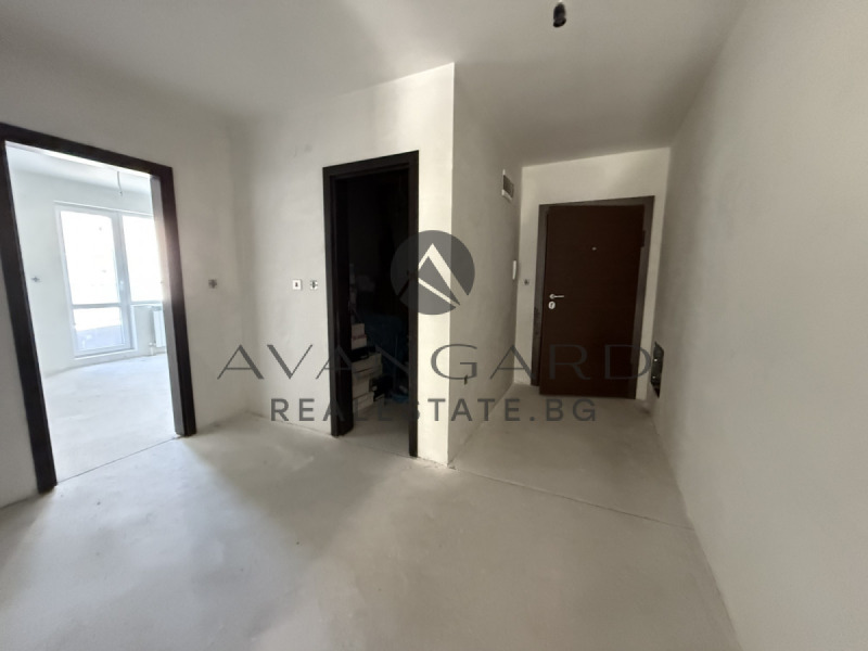 For Sale  2 bedroom Plovdiv , Tsentar , 123 sq.m | 81484267 - image [7]