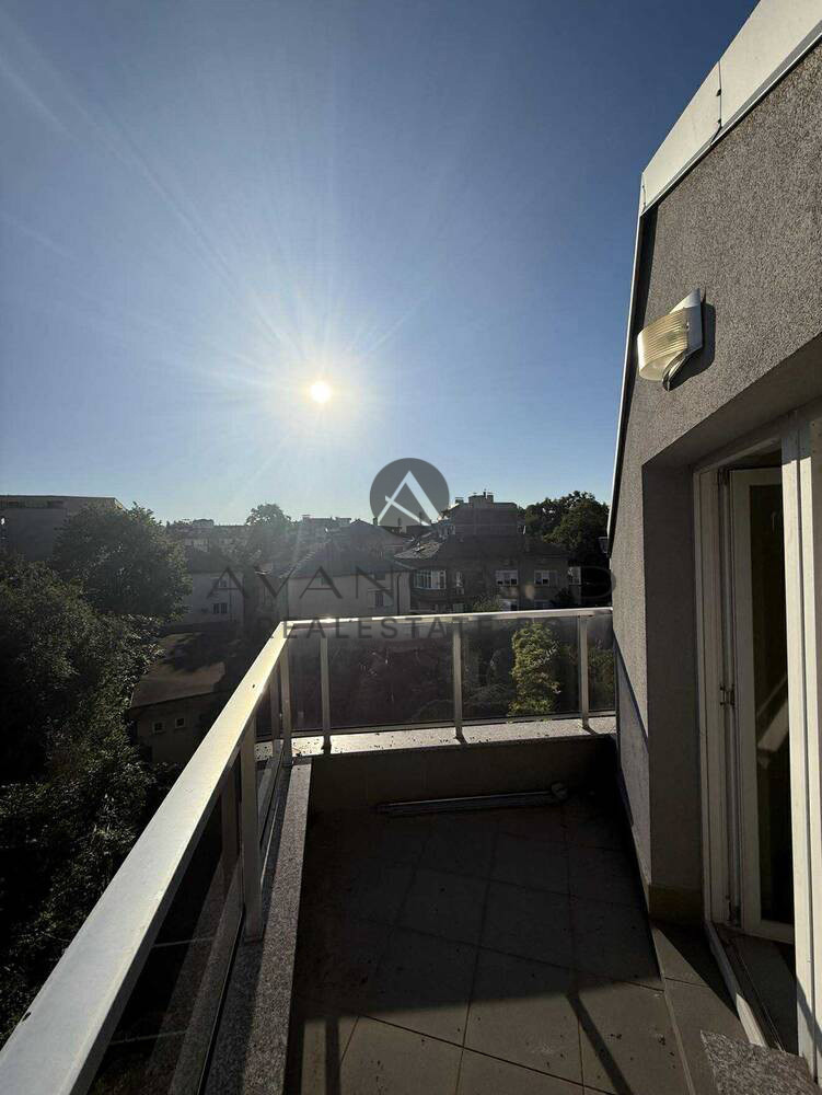 For Sale  2 bedroom Plovdiv , Tsentar , 123 sq.m | 81484267 - image [9]