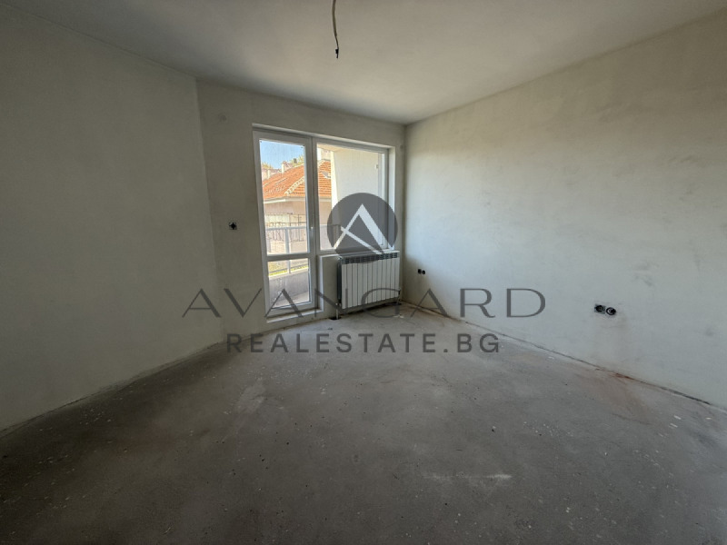 For Sale  2 bedroom Plovdiv , Tsentar , 123 sq.m | 81484267 - image [3]