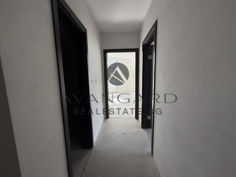 For Sale  2 bedroom Plovdiv , Tsentar , 123 sq.m | 81484267 - image [8]