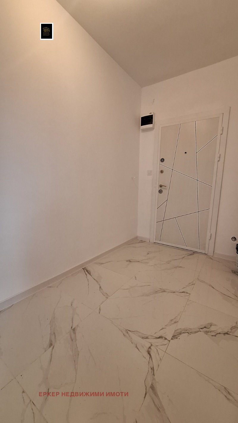 Продава 3-СТАЕН, гр. София, Младост 1А, снимка 5 - Апартаменти - 52603859