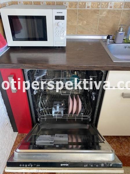 Продава 3-СТАЕН, гр. Пловдив, Кършияка, снимка 6 - Апартаменти - 52704054