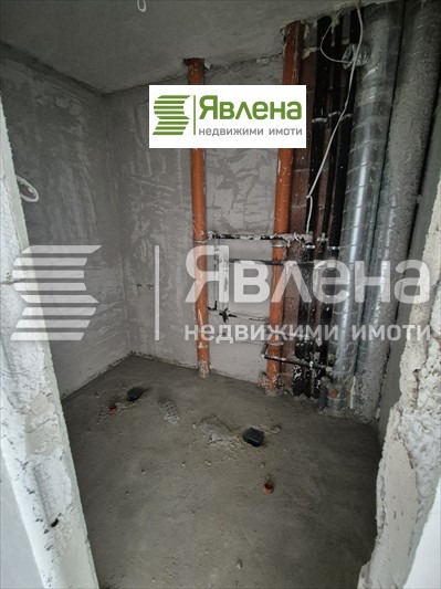Продава 3-СТАЕН, гр. София, Банишора, снимка 7 - Апартаменти - 52842470