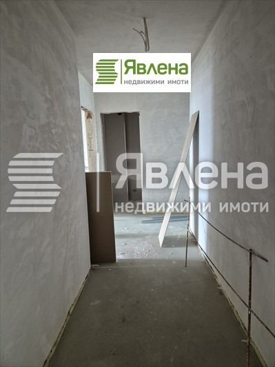 Продава 3-СТАЕН, гр. София, Банишора, снимка 6 - Апартаменти - 52842470