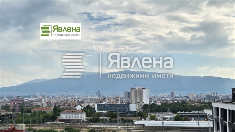 Продава 3-СТАЕН, гр. София, Банишора, снимка 9 - Апартаменти - 52842470