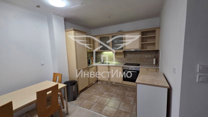 Продава 3-СТАЕН, гр. София, Витоша, снимка 8 - Апартаменти - 53037249
