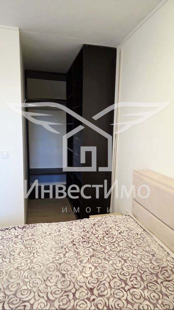 Продава 3-СТАЕН, гр. София, Витоша, снимка 12 - Апартаменти - 53037249
