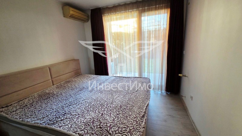 Продава 3-СТАЕН, гр. София, Витоша, снимка 5 - Апартаменти - 53037249