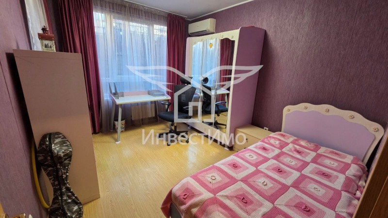 Продава 3-СТАЕН, гр. София, Витоша, снимка 2 - Апартаменти - 53037249