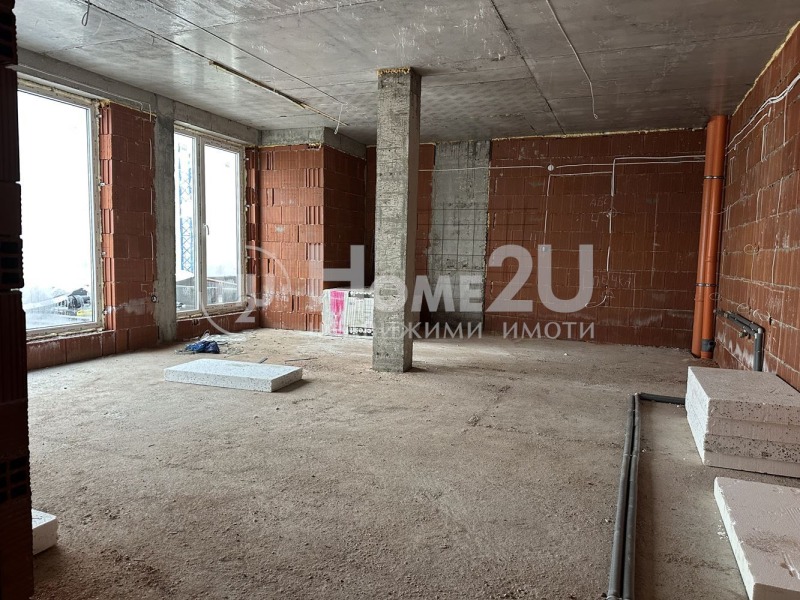 Продава 3-СТАЕН, гр. София, Връбница 2, снимка 2 - Апартаменти - 53342805