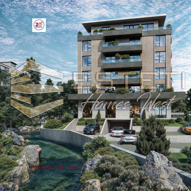 Продава 3-СТАЕН, гр. Стара Загора, Казански, снимка 3 - Апартаменти - 53532513