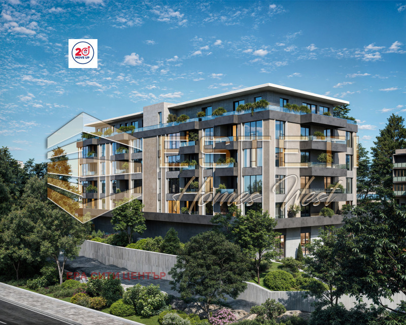 Продава 3-СТАЕН, гр. Стара Загора, Казански