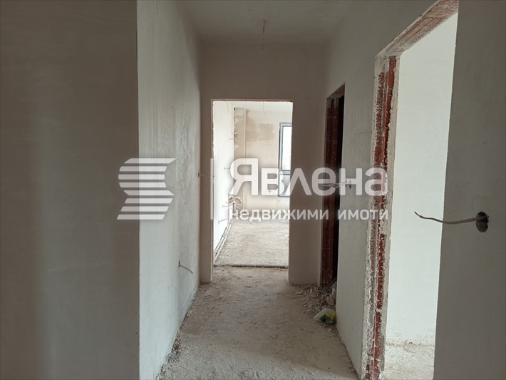Продава 3-СТАЕН, гр. Пловдив, Кършияка, снимка 5 - Апартаменти - 54480528