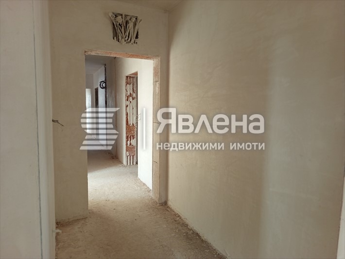 Продава 3-СТАЕН, гр. Пловдив, Кършияка, снимка 4 - Апартаменти - 54480528