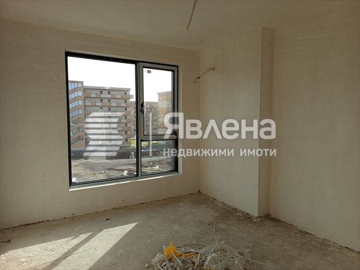 Продава 3-СТАЕН, гр. Пловдив, Кършияка, снимка 3 - Апартаменти - 54480528