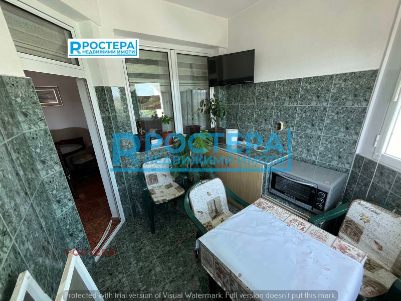 For Sale  3 bedroom Targovishte , Tsentar , 104 sq.m | 13721303 - image [11]