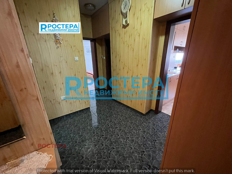 Продаја  3 спаваће собе Тарговиште , Центар , 104 м2 | 13721303 - слика [16]