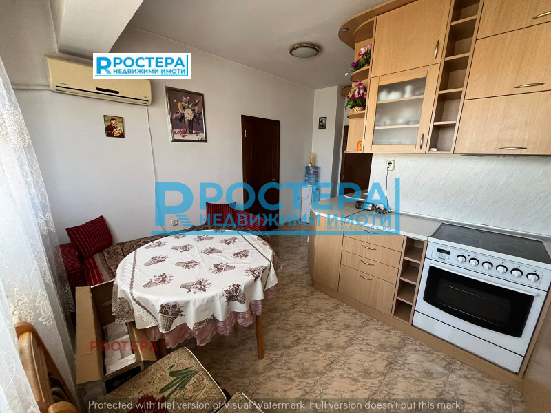 For Sale  3 bedroom Targovishte , Tsentar , 104 sq.m | 13721303 - image [10]