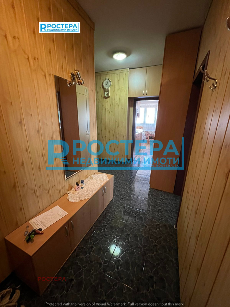 In vendita  3 camere da letto Targovishte , Tsentar , 104 mq | 13721303 - Immagine [15]