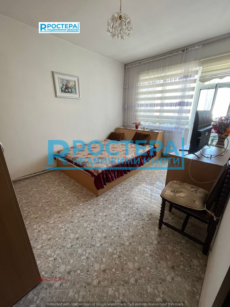 À venda  3 quartos Targovichtche , Centar , 104 m² | 13721303 - imagem [6]