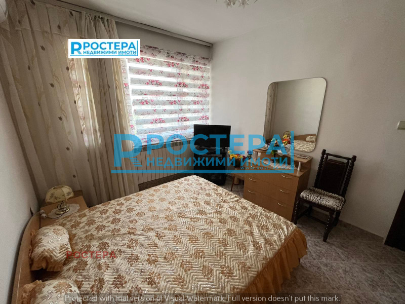 In vendita  3 camere da letto Targovishte , Tsentar , 104 mq | 13721303 - Immagine [5]