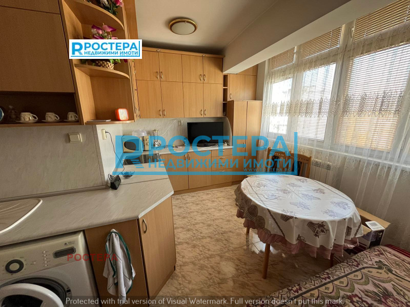 In vendita  3 camere da letto Targovishte , Tsentar , 104 mq | 13721303 - Immagine [9]