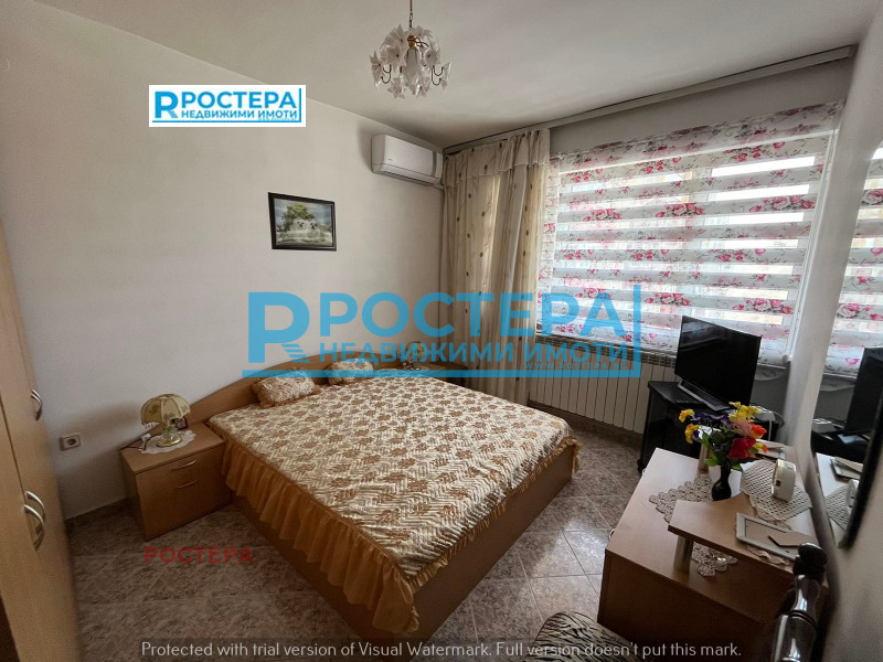 На продаж  3 кімнатна Търговище , Център , 104 кв.м | 13721303 - зображення [4]