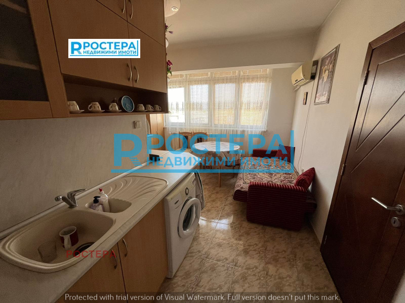 En venta  3 dormitorios Targovishte , Tsentar , 104 metros cuadrados | 13721303 - imagen [8]