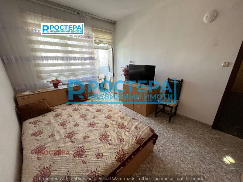 In vendita  3 camere da letto Targovishte , Tsentar , 104 mq | 13721303 - Immagine [7]