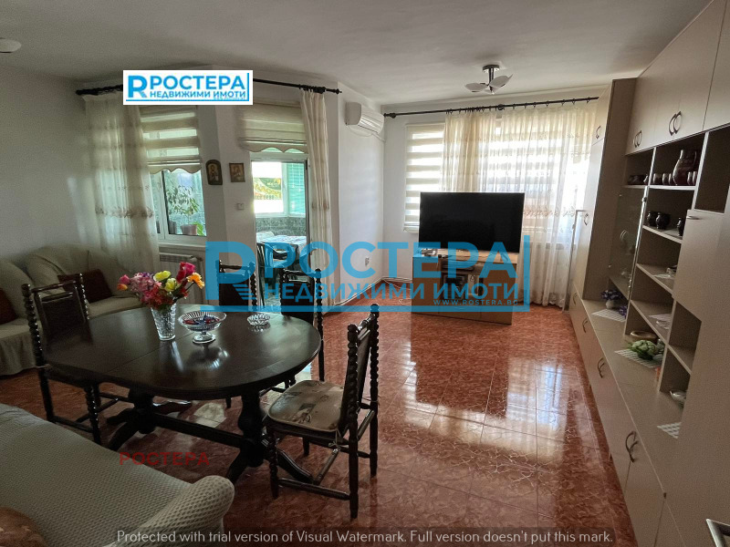 For Sale  3 bedroom Targovishte , Tsentar , 104 sq.m | 13721303 - image [3]