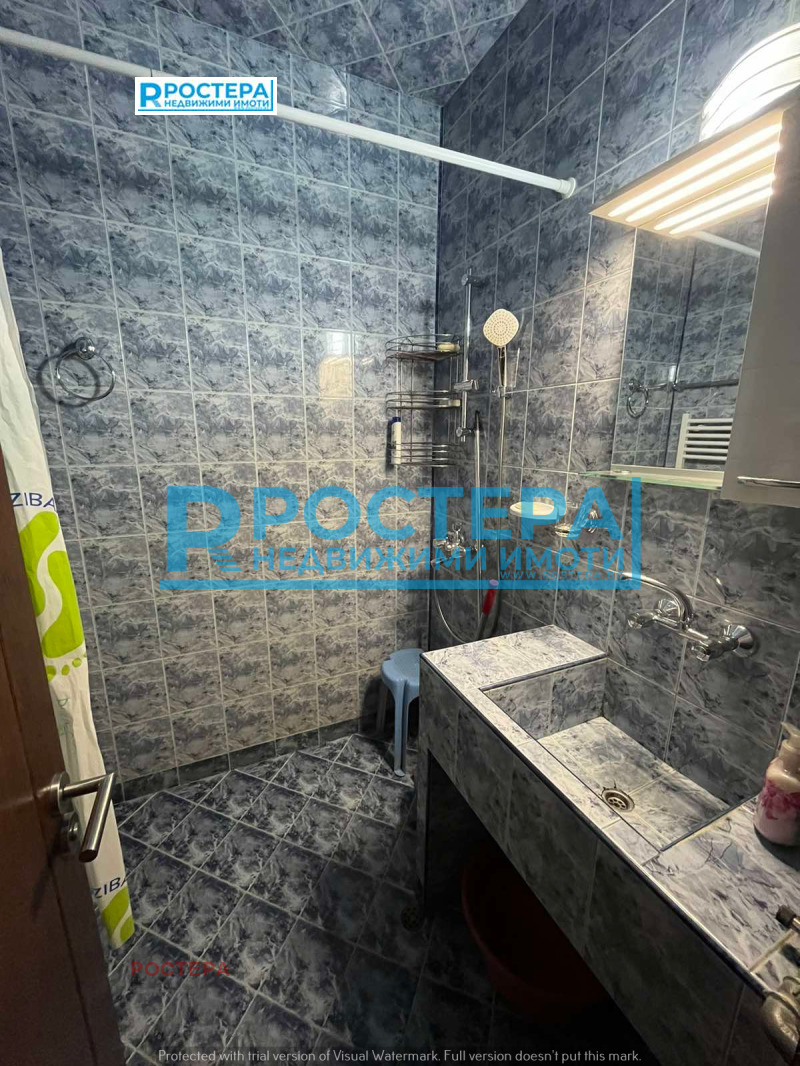 Na prodej  3 ložnice Targovište , Centar , 104 m2 | 13721303 - obraz [13]