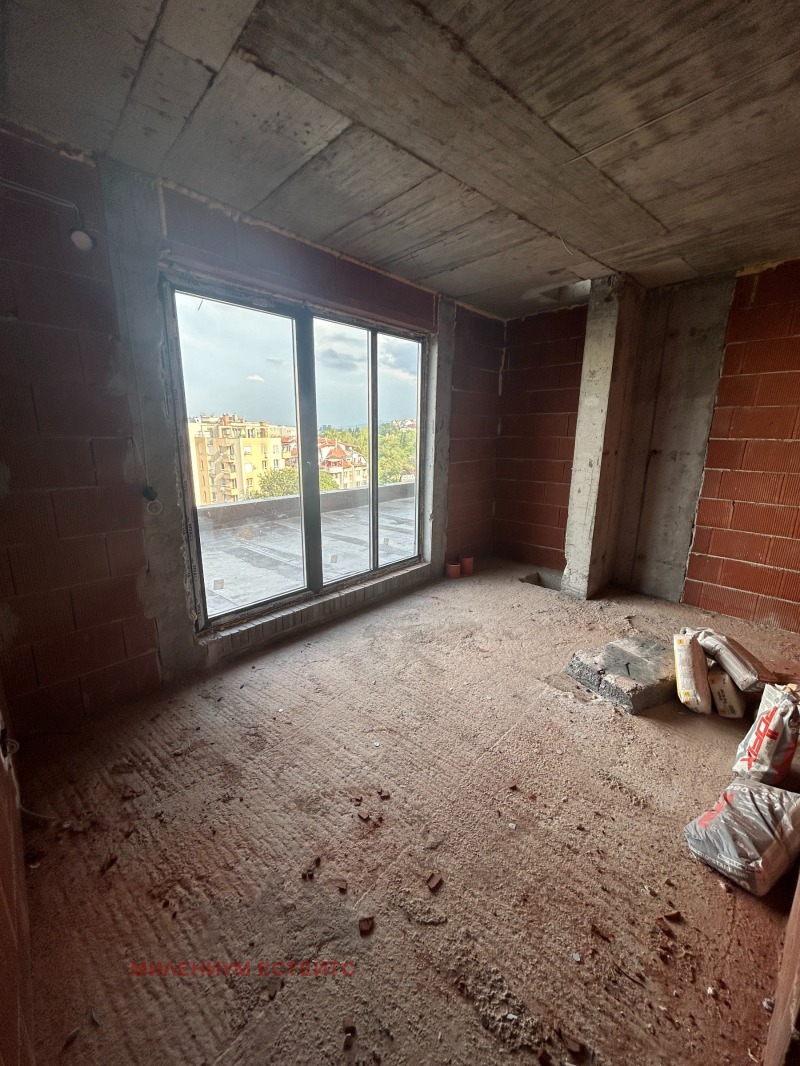 En venta  3 dormitorios Sofia , Sujata reka , 167 metros cuadrados | 12830215 - imagen [4]