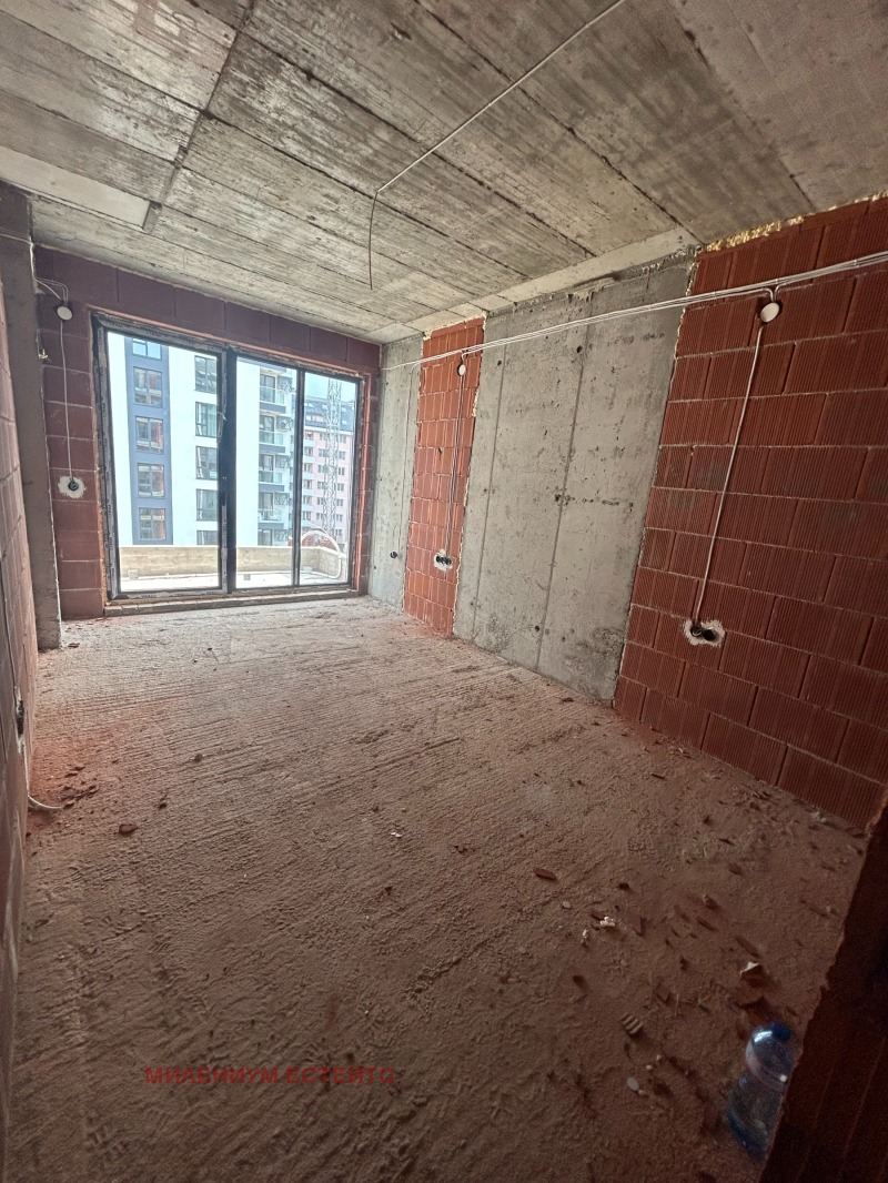 En venta  3 dormitorios Sofia , Sujata reka , 167 metros cuadrados | 12830215 - imagen [3]