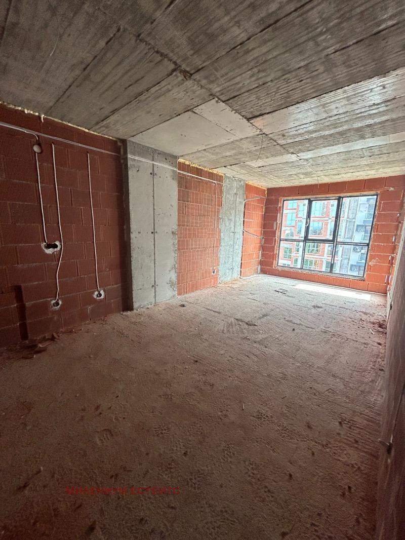 En venta  3 dormitorios Sofia , Sujata reka , 167 metros cuadrados | 12830215 - imagen [2]