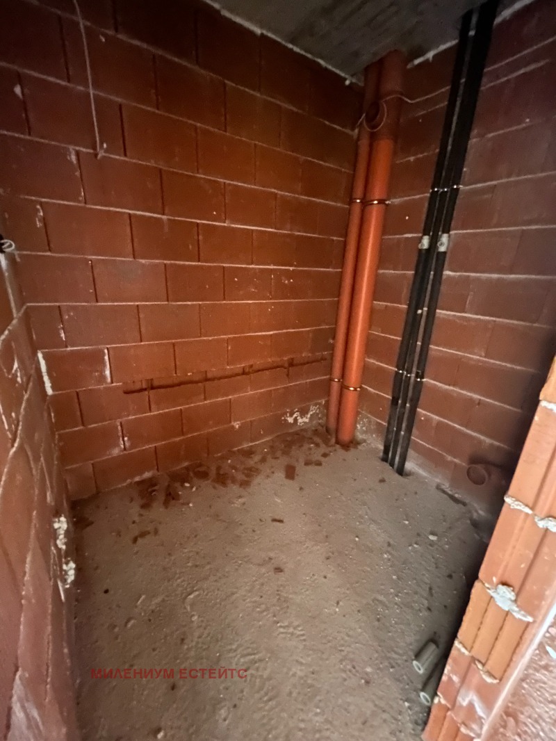 En venta  3 dormitorios Sofia , Sujata reka , 167 metros cuadrados | 12830215 - imagen [5]