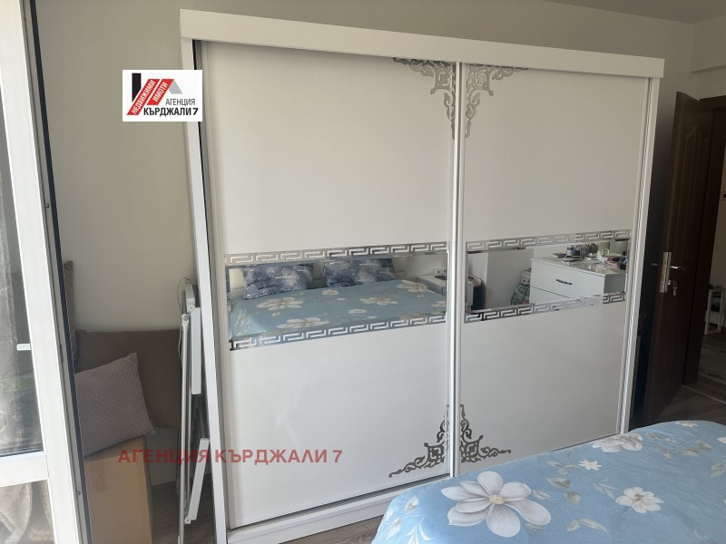 Продава  4-стаен град Кърджали , Студен кладенец , 110 кв.м | 41460092 - изображение [10]