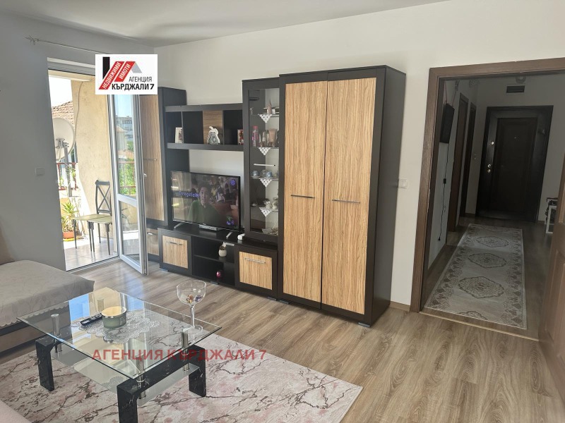 Продава  4-стаен град Кърджали , Студен кладенец , 110 кв.м | 41460092 - изображение [9]