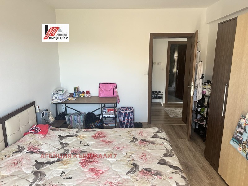 Продава  4-стаен град Кърджали , Студен кладенец , 110 кв.м | 41460092 - изображение [5]